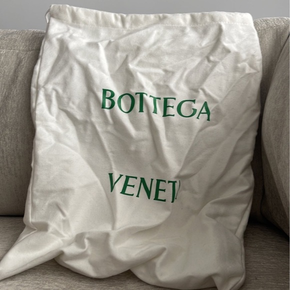 Bottega Veneta bag - Picture 3 of 3